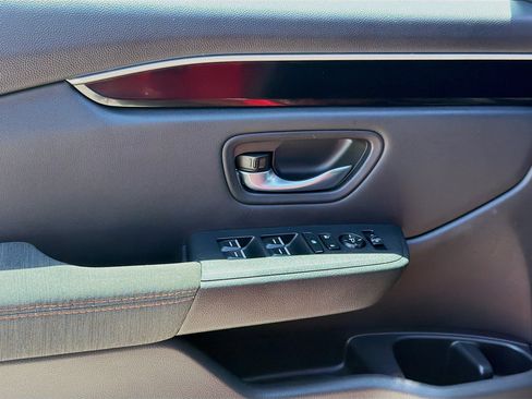 Certified 2024 Honda Pilot Sport image 16