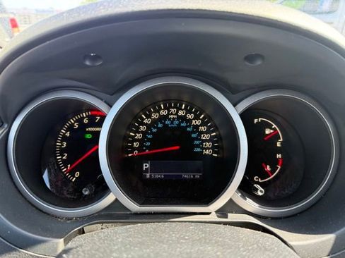 Used 2011 Suzuki Grand Vitara Premium image 28