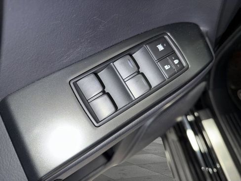 Certified 2023 Lexus GX 460 Premium image 26