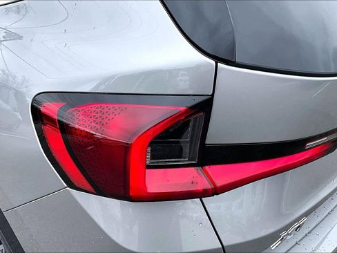 New 2026 BMW X1 xDrive28i w/ Technology Package image 14