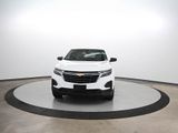 Certified 2022 Chevrolet Equinox LS w/ LS Convenience Package image 3