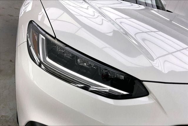 Certified 2024 Honda HR-V LX image 25