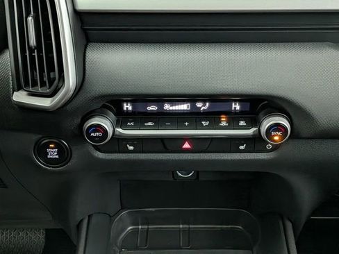 New 2026 MAZDA CX-50 AWD 2.5 S w/ Weather Package image 26