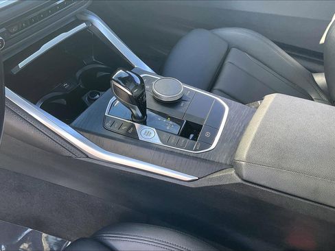 Used 2021 BMW 430i xDrive Coupe w/ M Sport Package image 22