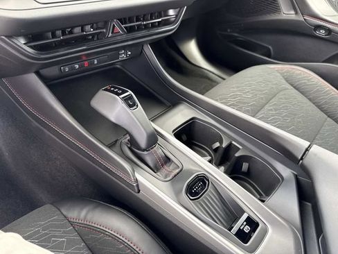 New 2026 Dodge Charger R/T w/ Driver Convenience Group AWD/4WD image 29