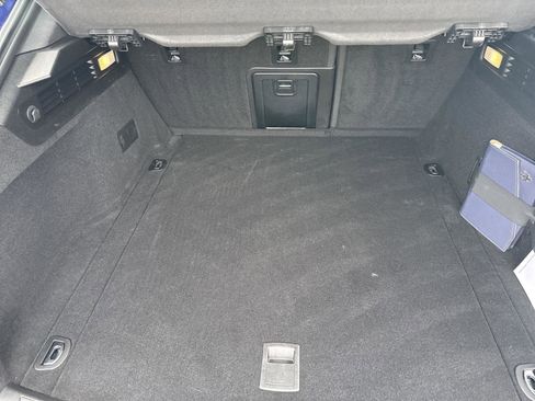 Used 2022 Maserati Levante GT image 32