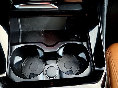 Used 2023 BMW X3 xDrive30i w/ M Sport Package image 35