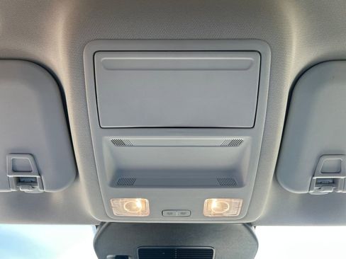 Certified 2024 Ford Escape Active image 18