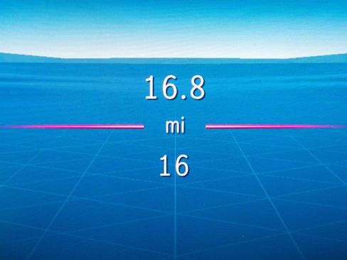 New 2026 Mercedes-Benz C 300 4MATIC Sedan image 16