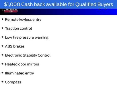 New 2026 Ford F350 XLT w/ XLT Premium Package