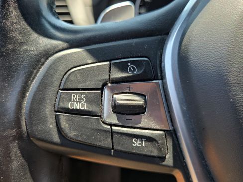 Used 2019 BMW X3 sDrive30i RWD image 26