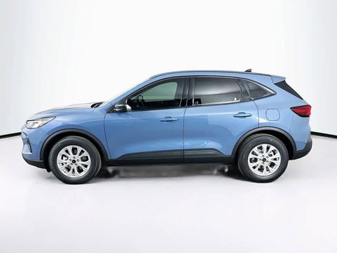 New 2026 Ford Escape Active image 3