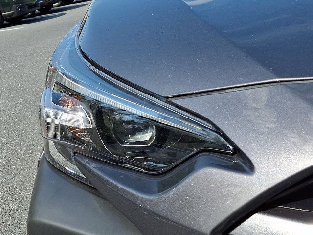Certified 2024 Subaru Outback Limited AWD/4WD image 12