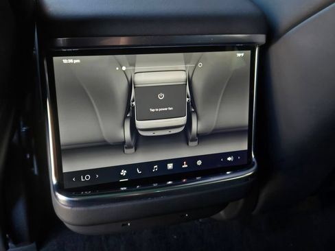 Used 2023 Tesla Model S Standard Range AWD/4WD image 14