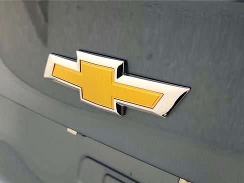 Used 2024 Chevrolet Malibu LT image 16