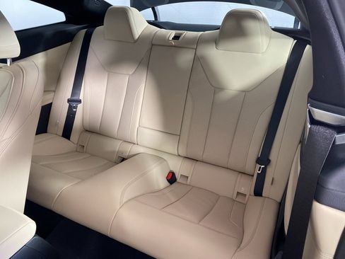 Used 2026 BMW 430i xDrive Coupe w/ Premium Package image 14