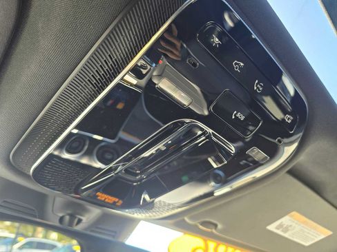 Used 2026 Mercedes-Benz GLC 300 image 34