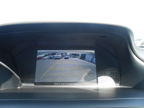 Used 2014 Honda Accord LX image 12