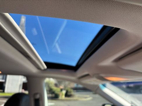 Used 2016 INFINITI QX60 Luxe w/ Premium Plus Package image 14