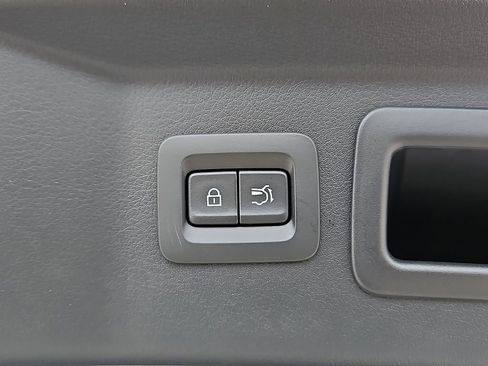 New 2026 MAZDA CX-90 Plug-In Hybrid w/ Premium Plus image 9