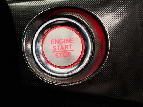 Used 2025 Acura Integra Type S FWD image 20
