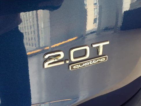 Used 2013 Audi Q5 2.0T Premium Plus image 19