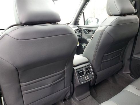 New 2026 Subaru Forester Wilderness image 12