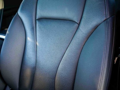 Used 2023 Audi Q7 2.0T Premium Plus w/ Premium Plus Package image 11