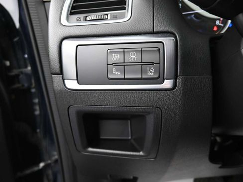 Used 2016 MAZDA CX-5 Grand Touring AWD/4WD image 10
