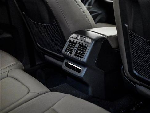New 2026 Audi Q5 Premium Plus AWD/4WD image 18