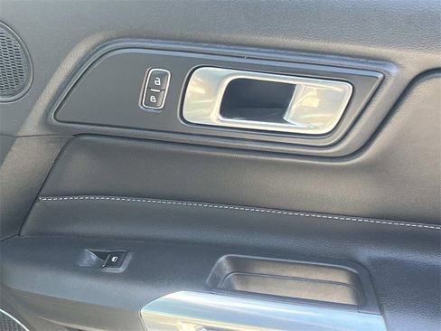 Used 2023 Ford Mustang Premium image 17