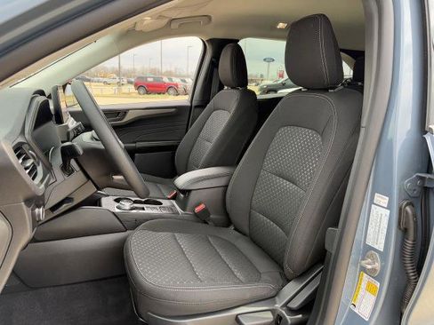 Certified 2026 Ford Escape Active image 26