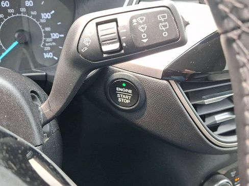 Certified 2022 Ford Escape SE w/ Convenience Package AWD/4WD image 24