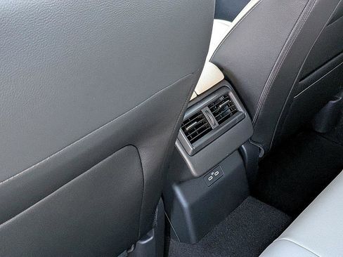 New 2026 MAZDA CX-50 AWD 2.5 S w/ Cargo Package image 31