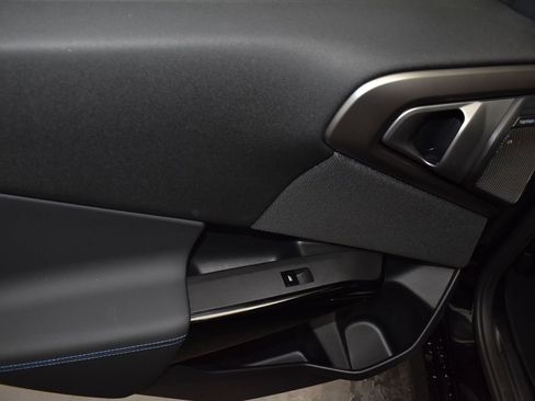 New 2026 BMW X3 M50 w/ Premium Package image 14