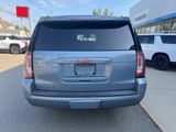 Used 2015 GMC Yukon XL SLT w/ Open Road Package image 4