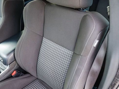 Used 2023 Dodge Charger Scat Pack image 25