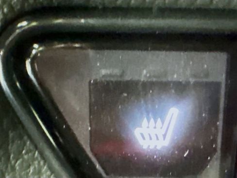 New 2026 Honda HR-V Sport image 29