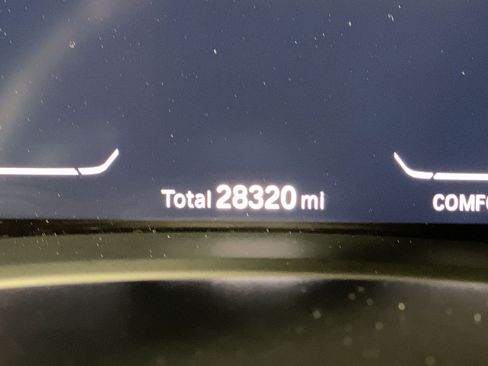 Certified 2023 BMW X5 sDrive40i w/ Premium Package image 20