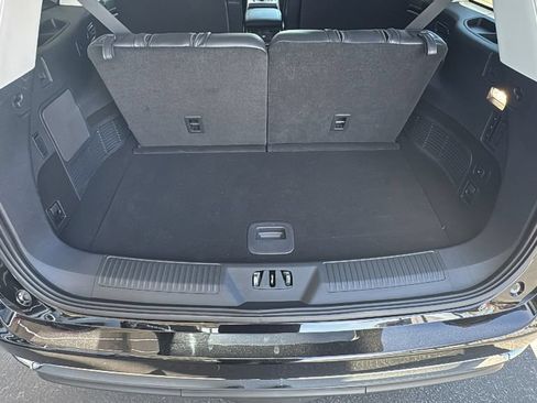 Used 2025 Lincoln Aviator 2WD image 25