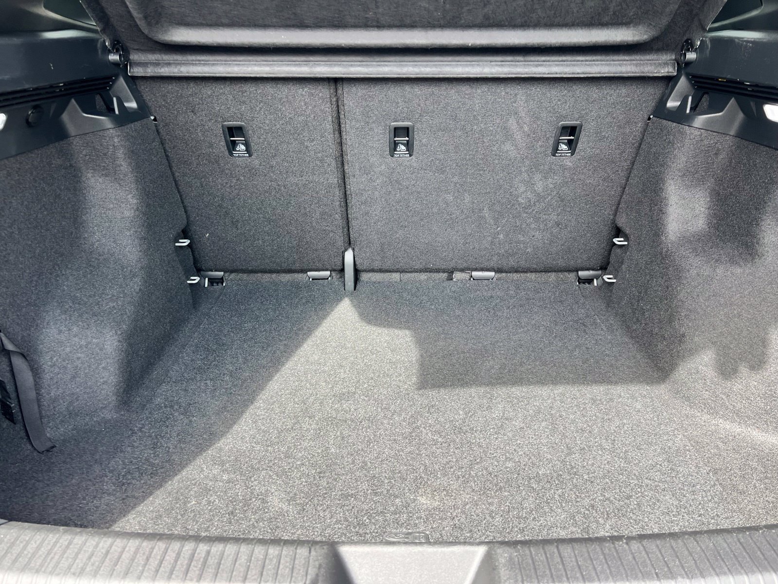 Used 2022 Volkswagen ID.4 Pro RWD image 18