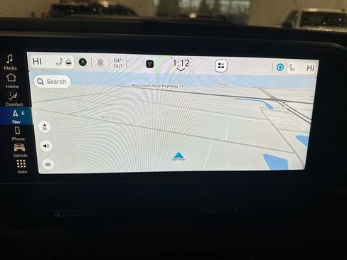 Used 2024 Jeep Wrangler Unlimited Rubicon w/ Dual Top Group image 21