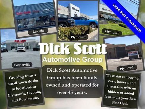 New 2024 RAM ProMaster 1500 w/ Power Group image 14