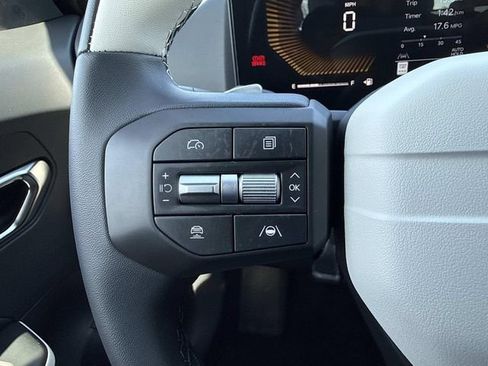 New 2026 Kia K4 GT-Line image 23