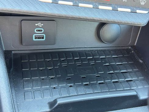 Used 2024 Ford Mustang GT Premium image 24