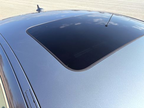 Used 2012 Mercedes-Benz CLS 550 CLS550 image 17