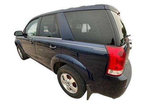 Used 2007 Saturn Vue 2WD V6 w/ Comfort Pkg image 3