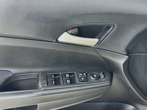 Used 2011 Honda Accord SE image 20