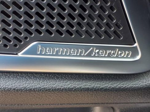 New 2025 Kia Telluride SX Prestige X-Line AWD/4WD image 14