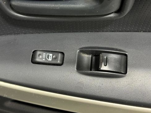 Used 2006 Scion xA Base image 22